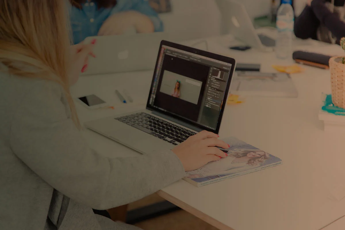 workshops online